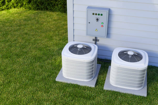 Tremont, IL HVAC Company