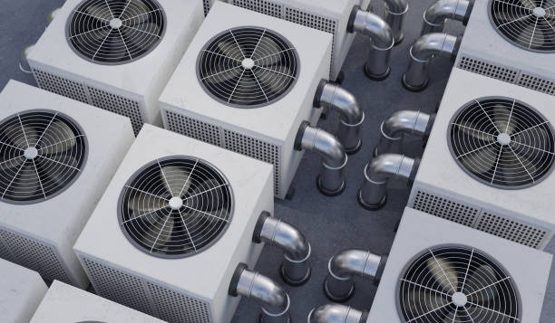 Best HVAC tune-up services  in Tremont, IL