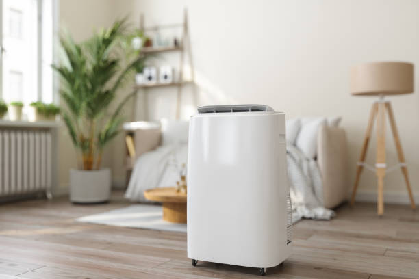Best Air conditioning repair  in Tremont, IL